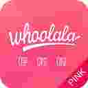 Whoolala呼啦啦