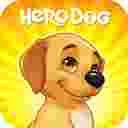 神犬小七2