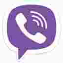 Viber