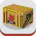 Case Clicker