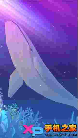AbyssRium