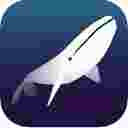 AbyssRium