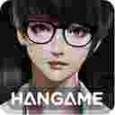 末日杀戮(KillMeAgain)