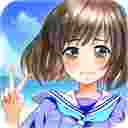 清海学園水泳部汉化版