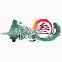 剑网3指尖江湖修改版