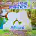 仙剑奇侠传VR