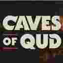 Caves of Qud