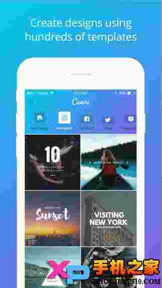 Canva