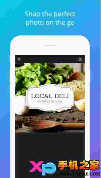 Canva