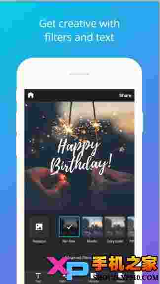 Canva