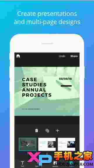 Canva