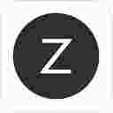 Zone悬浮球pro付费版