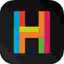 Hopscotch