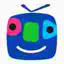 afreeca TV