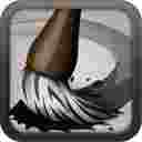 Zen Brush