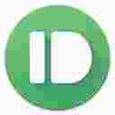 PushBullet