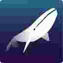 深海水族馆汉化版