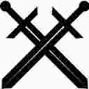帕索斯Pathos中文版