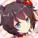 魔物娘后宫(モン娘☆は～れむ)