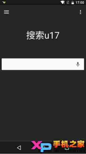 117