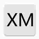 XM影视大全