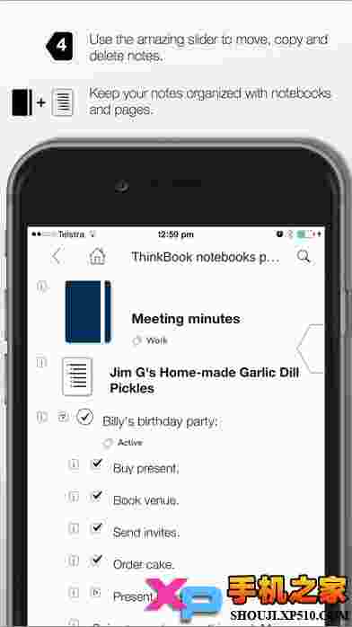 ThinkBook