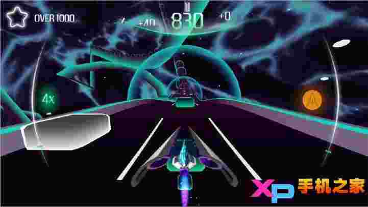 音乐宇宙musiverse