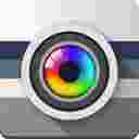 SuperPhoto