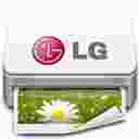 LG Pocket Photo