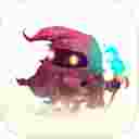 未选之路