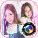 Clone Camera Pro