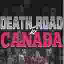 加拿大死亡之路