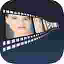 Face Story