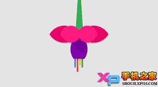 Fuchsia系统