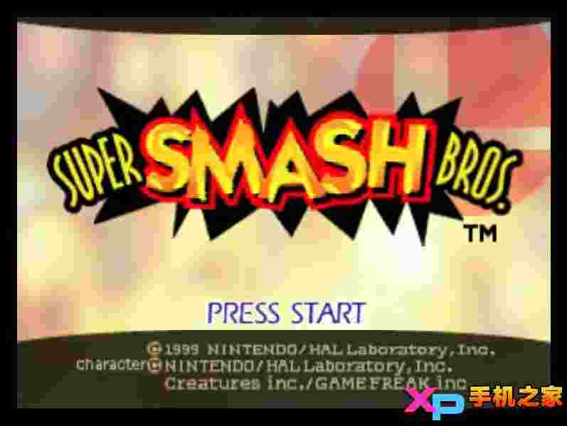Project64