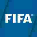 FIFA官方客户端