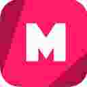 MightyTV