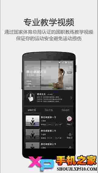 型动