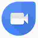 Google Duo