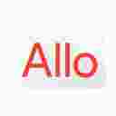 Google Allo