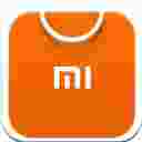 小米pay(mi pay)