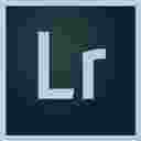 Lightroom移动版
