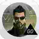 Deus Ex GO(杀出重围GO)