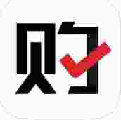 优购商城