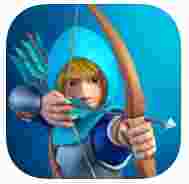 小射手(Tiny Archers)