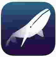 深海水族馆(Abyssrium)