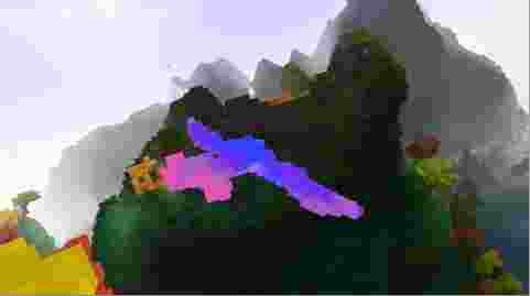 Fugl