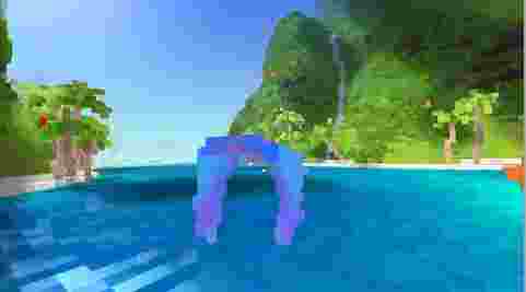 Fugl