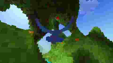 Fugl