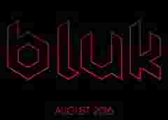 BLUK